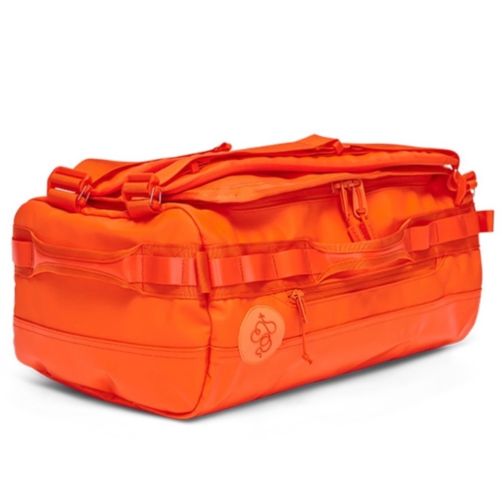 *Brand New* Baboon To The Moon Go-Bag -Big 60L